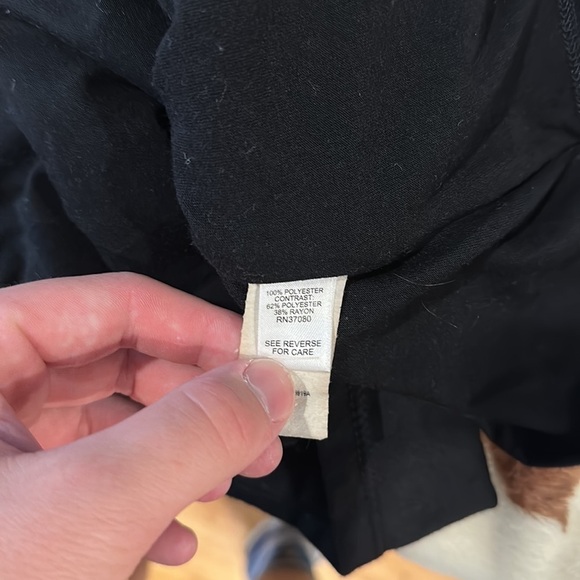 Cato tank top size medium women’s - Picture 5 of 6